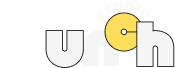 bunch logo