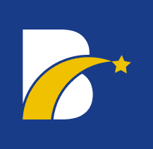 Bright Arc logo